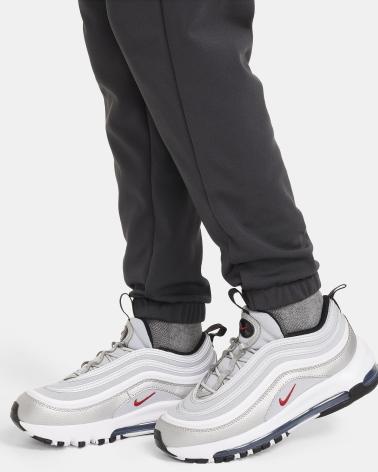 Startseite-NIKE-CHANDAL-SPORTSWEAR-NINO-FD3067-AZUL