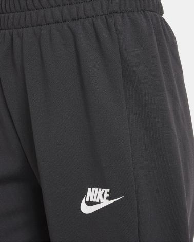 Startseite-NIKE-CHANDAL-SPORTSWEAR-NINO-FD3067-AZUL