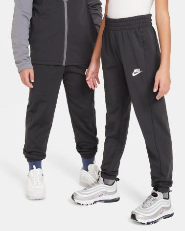Startseite-NIKE-CHANDAL-SPORTSWEAR-NINO-FD3067-AZUL