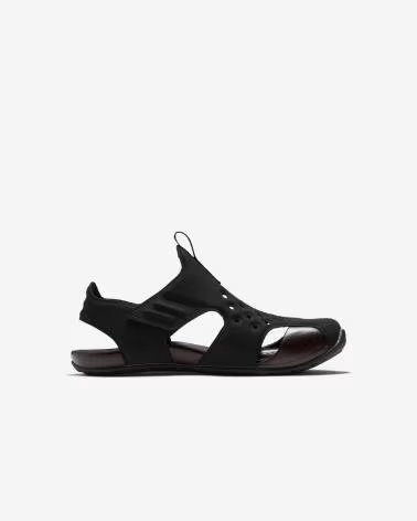 SANDÁLIAS NIKE 943826 ROSA ROSA