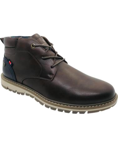 Início-XTI-BOTAS-144512-MARRONES-DE-MARRóN