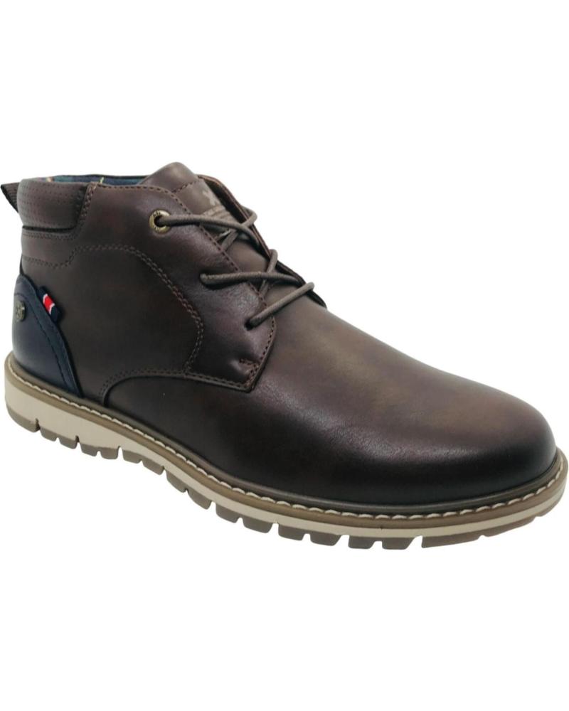 Inizio-XTI-BOTAS-144512-MARRONES-DE-MARRóN
