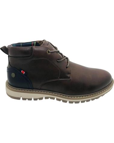 Inizio-XTI-BOTAS-144512-MARRONES-DE-MARRóN
