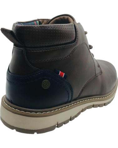 Inizio-XTI-BOTAS-144512-MARRONES-DE-MARRóN