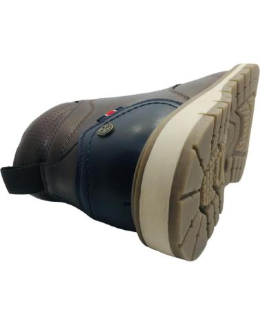 Inizio-XTI-BOTAS-144512-MARRONES-DE-MARRóN