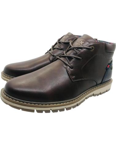 Inizio-XTI-BOTAS-144512-MARRONES-DE-MARRóN
