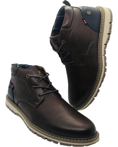 Inizio-XTI-BOTAS-144512-MARRONES-DE-MARRóN