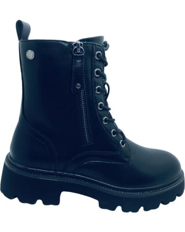 Inizio-XTI-BOTAS-MOTERAS-144428-NEGRAS-DE-NEGRO