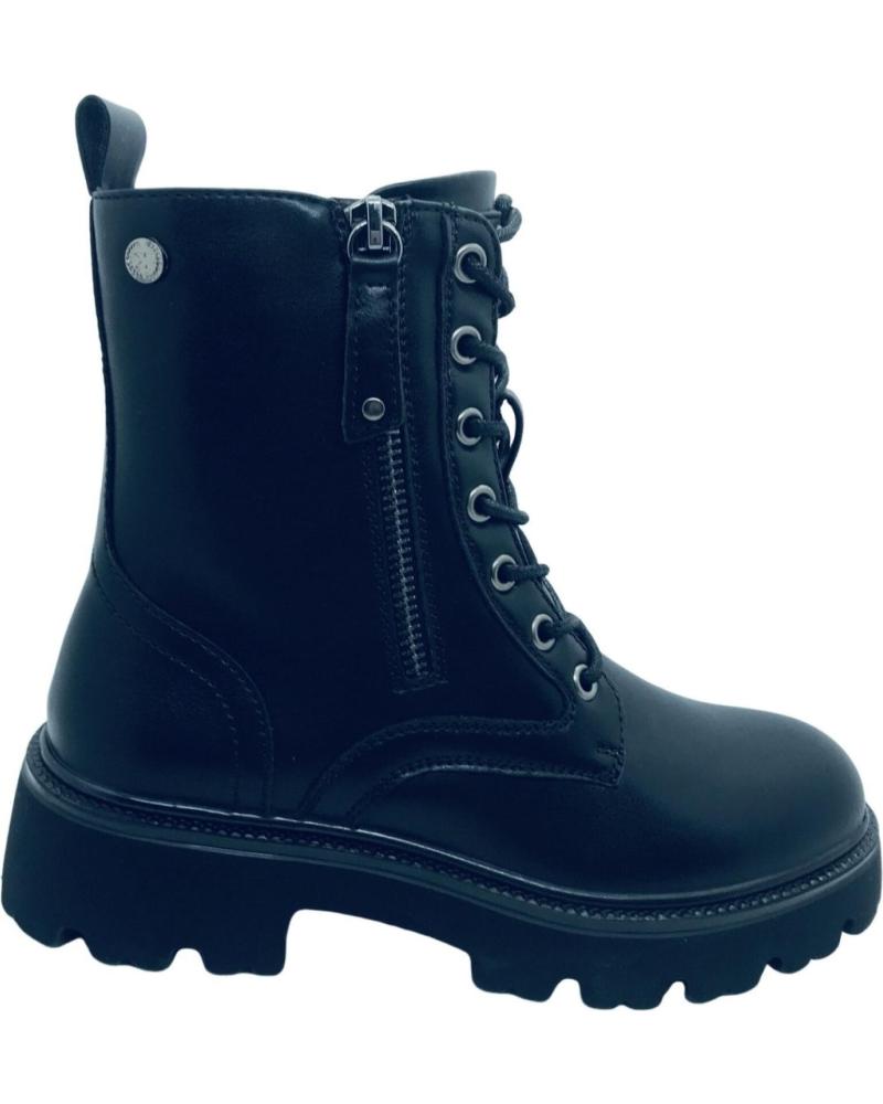Inizio-XTI-BOTAS-MOTERAS-144428-NEGRAS-DE-NEGRO