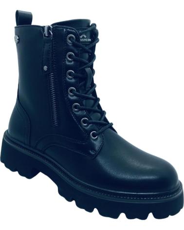 Inizio-XTI-BOTAS-MOTERAS-144428-NEGRAS-DE-NEGRO