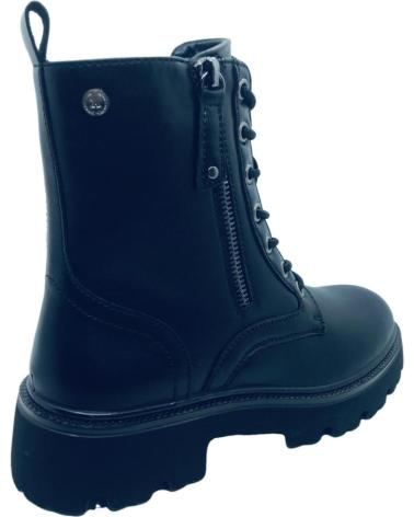 Inizio-XTI-BOTAS-MOTERAS-144428-NEGRAS-DE-NEGRO