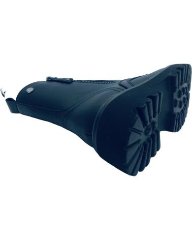 Inizio-XTI-BOTAS-MOTERAS-144428-NEGRAS-DE-NEGRO