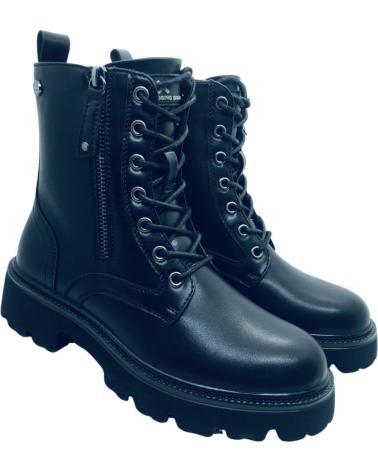 Inizio-XTI-BOTAS-MOTERAS-144428-NEGRAS-DE-NEGRO