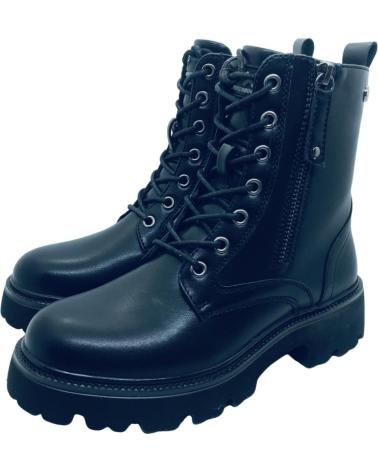 Inizio-XTI-BOTAS-MOTERAS-144428-NEGRAS-DE-NEGRO