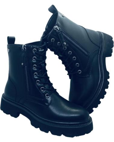 Inizio-XTI-BOTAS-MOTERAS-144428-NEGRAS-DE-NEGRO