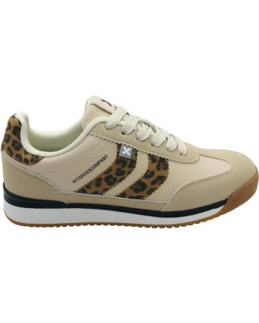 Home-XTI-DEPORTIVAS-144587-LEOPARDO-DE-MARRóN