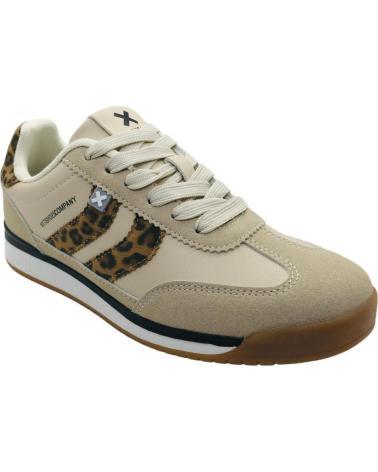 Home-XTI-DEPORTIVAS-144587-LEOPARDO-DE-MARRóN