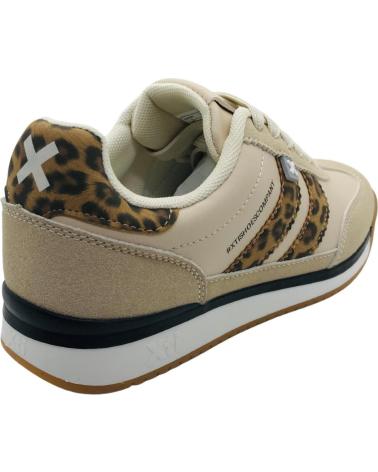 Home-XTI-DEPORTIVAS-144587-LEOPARDO-DE-MARRóN