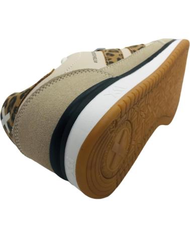 Home-XTI-DEPORTIVAS-144587-LEOPARDO-DE-MARRóN
