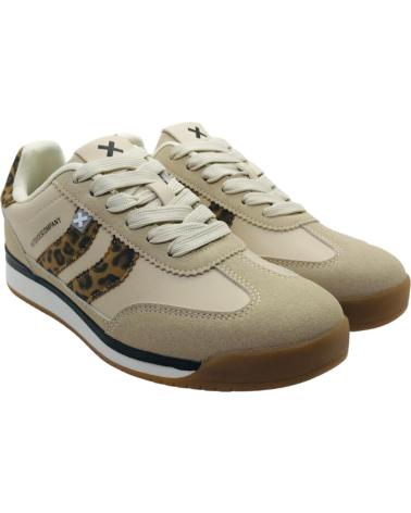Home-XTI-DEPORTIVAS-144587-LEOPARDO-DE-MARRóN