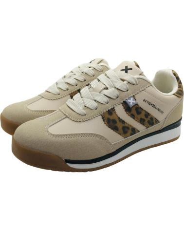 Home-XTI-DEPORTIVAS-144587-LEOPARDO-DE-MARRóN