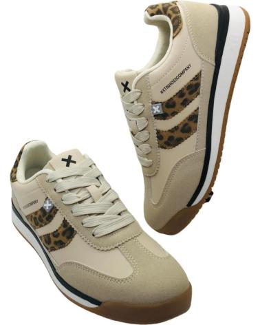 Home-XTI-DEPORTIVAS-144587-LEOPARDO-DE-MARRóN