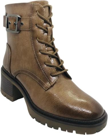 Accueil-XTI-BOTAS-144275-DE-BEIGE