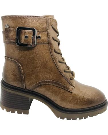 Accueil-XTI-BOTAS-144275-DE-BEIGE