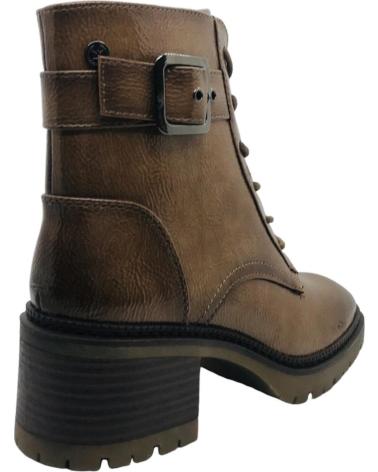 Accueil-XTI-BOTAS-144275-DE-BEIGE