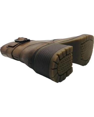 Accueil-XTI-BOTAS-144275-DE-BEIGE