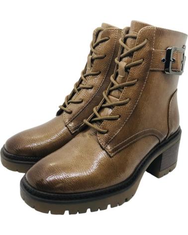 Accueil-XTI-BOTAS-144275-DE-BEIGE