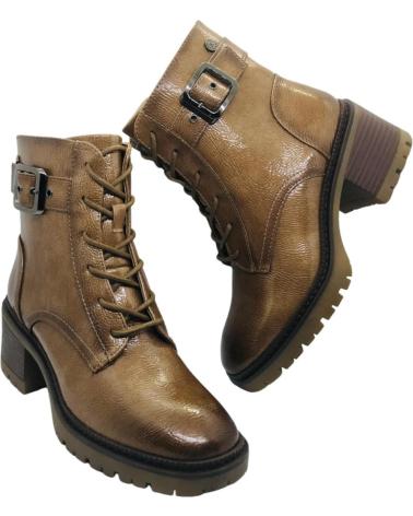 Accueil-XTI-BOTAS-144275-DE-BEIGE
