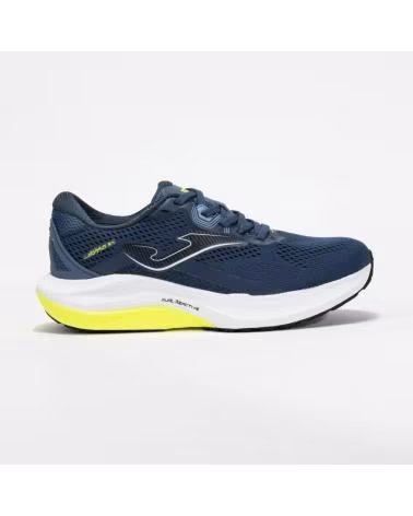 JOMA Zapatillas De Running Rhispw2521-Blu en azul para hombre AZUL
