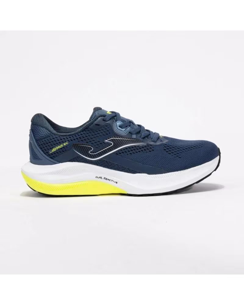 JOMA Zapatillas De Running Rhispw2521-Blu en azul para hombre AZUL