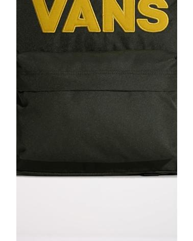 VANS OFF THE WALL MOCHILAS NINA VANS MODELO OLD SKOOL DROP V COLOR NEGRO DRDKL DRDKLP VANS OFF THE WALL MOCHILAS NINA VANS MODELO OLD SKOOL DROP V COLOR NEGRO DRDKL DRDKLP