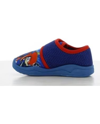SAMBORI PANTUFAS SAMBORI NIN 430 SC000973 PARA CRIANÇA, AZUL NAVY
