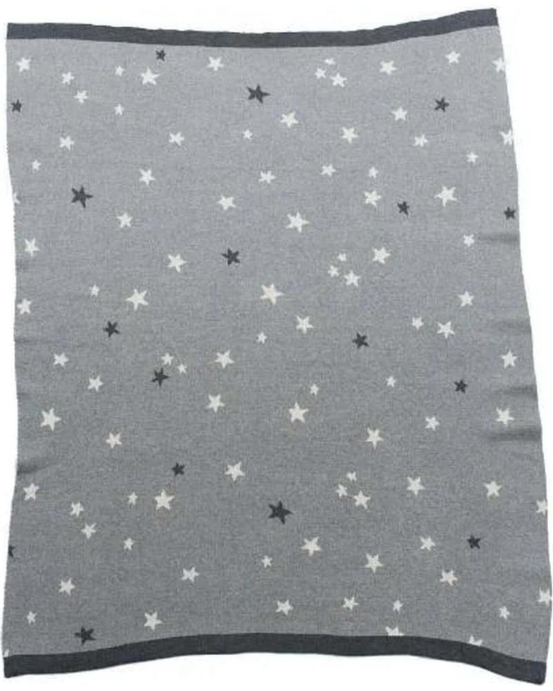 NIU PASEO EN COLOR PARA MUNDO BEBE GRIS