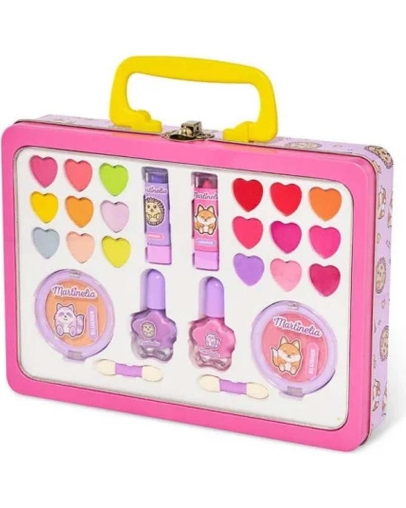 AQUARIUS COSMETIC OTROS EN COLOR PARA JUGUETES MULTICOLOR