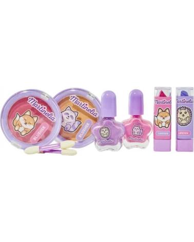 AQUARIUS COSMETIC OTROS EN COLOR PARA JUGUETES MULTICOLOR