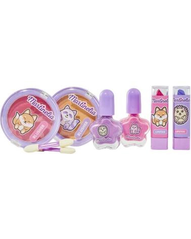 AQUARIUS COSMETIC OTROS EN COLOR PARA JUGUETES MULTICOLOR