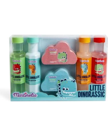 AQUARIUS COSMETIC OTROS EN COLOR PARA JUGUETES MULTICOLOR