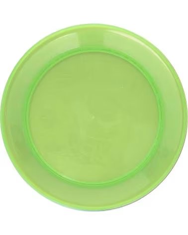 NUBY PARA COMER EN COLOR PARA MUNDO BEBE MULTICOLOR