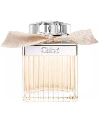 MARUX EAU DE PARFUM DAMEN DUFT 50 ML BLANCO
