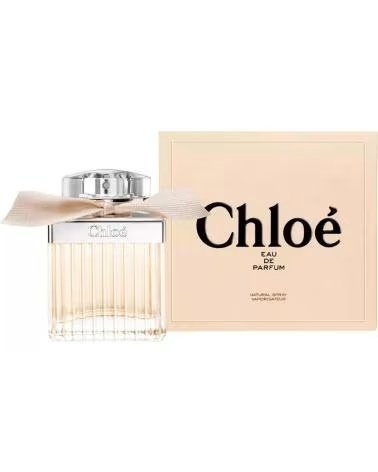 MARUX EAU DE PARFUM DAMEN DUFT 50 ML BLANCO