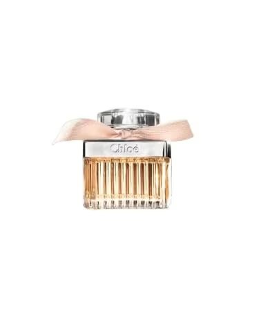 MARUX EAU DE PARFUM DAMEN DUFT 50 ML BLANCO