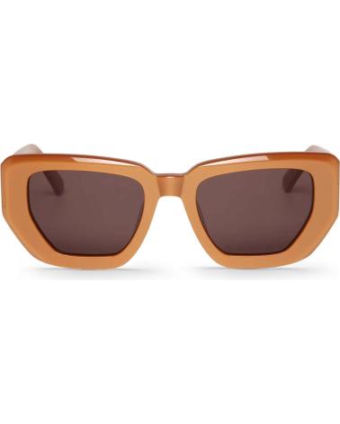 OCCHIALI DA SOLE MR BOHO MARRONE MARRóN