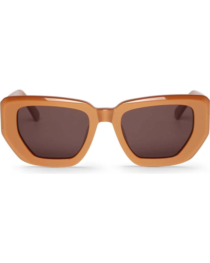 OCCHIALI DA SOLE MR BOHO MARRONE MARRóN