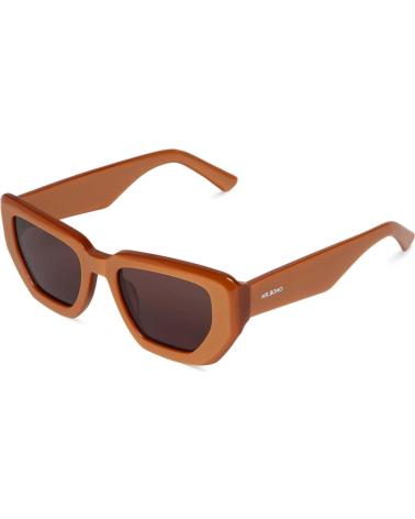 OCCHIALI DA SOLE MR BOHO MARRONE MARRóN