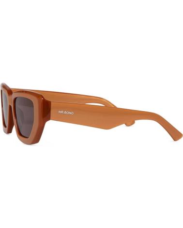 OCCHIALI DA SOLE MR BOHO MARRONE MARRóN