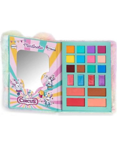 AQUARIUS COSMETIC OTROS EN COLOR PARA JUGUETES MULTICOLOR